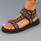 Adeline™ | Sandalias Ultra Confort Ergonómicas 2